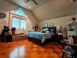 West Coast Grove (D5), Terrace #524172761